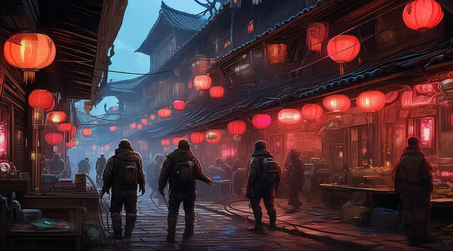 开炮吧坦克兑换码横幅图片1